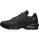 Nike Air Max 95 M - Black/Anthracite/White/Stadium Grey