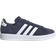 Adidas Grand Court 2.0 M - Shadow Navy/Cloud White