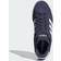 Adidas Grand Court 2.0 M - Shadow Navy/Cloud White