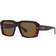 Dolce & Gabbana DG4430 502/73