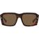Dolce & Gabbana DG4430 502/73