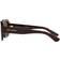 Dolce & Gabbana DG4430 502/73