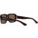 Dolce & Gabbana DG4430 502/73