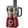 Russell Hobbs Desire 24730-56