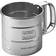 Kaiser One Hand Melsigte 0.35 L