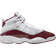 Nike Jordan 6 Rings M - White/Team Red