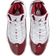 Nike Jordan 6 Rings M - White/Team Red