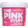 The Pink Stuff The Miracle All Purpose Cleaning Paste