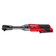 Milwaukee M12 Fuel 2560-21 (1x2.0Ah)