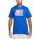 Nike Men's Sportswear T-shirt - Game Royal