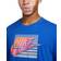 Nike Men's Sportswear T-shirt - Game Royal