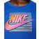 Nike Men's Sportswear T-shirt - Game Royal