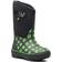 Bogs Kid's Classic II 4-H - Black Multi