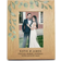 Personalised Memento Company Wooden Oak/Natural Photo Frame 16x20.9cm