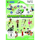 Sport Island (Wii)