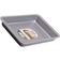 Baker & Salt Multi Purpose Baking Tin 69 cm