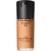 Max Studio Fix Fluid SPF15 NC42