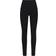 SKIMS Outdoor High-Waisted Legging - Black