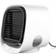 INF Air Cooler 4-in-1 Fan Humidifier Air Purifier with LED