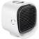 INF Air Cooler 4-in-1 Fan Humidifier Air Purifier with LED