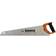 Bahco Prizecut NP-16-U7/8-HP Seghetto