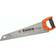 Bahco Prizecut NP-16-U7/8-HP Handsåg