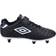 Umbro Junior Speciali Liga -Black