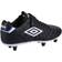 Umbro Junior Speciali Liga -Black