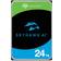 Seagate SkyHawk AI ST24000VE002 24TB