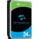 Seagate SkyHawk AI ST24000VE002 24TB