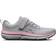 Under Armour Pre-School UA Assert 10 AC Wide - Halo Grey/Pink Sugar/Iridescent