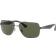 Ray-Ban Polarized RB3483 004/58