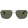 Ray-Ban Polarized RB3483 004/58
