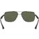 Ray-Ban Polarized RB3483 004/58