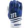 Marucci Crux Baseball Batting Gloves