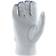 Marucci Crux Baseball Batting Gloves