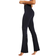 Alo Airlift High Waist Game Changer Legging - Black