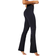 Alo Airlift High Waist Game Changer Legging - Black