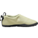 Nike ACG Moc Premium M - Olive Aura/Black/Field Purple