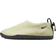 Nike ACG Moc Premium M - Olive Aura/Black/Field Purple