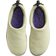 Nike ACG Moc Premium M - Olive Aura/Black/Field Purple