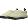 Nike ACG Moc Premium M - Olive Aura/Black/Field Purple