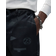 Nike Men's Jordan Flight Heritage Woven Trousers - Black