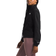 The North Face Women’s Willow Stretch Jacket - TNF Black