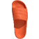 Adidas Adilette 22 - Orange/Core Black