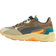 Puma TRC Prevaze Good Anywhere Athletic M - Deep Olive/Multicolor