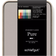 Schlafgut Jersey Pure