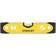 Stanley Tools Torpedo 0-43-511 Vater