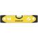 Stanley Torpedo 0-43-511 Spirit Level