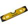 Stanley Torpedo 0-43-511 Spirit Level